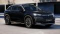 Volkswagen T-Roc Style People 1.5 eTSI 85 kW 7D