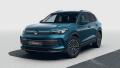 Volkswagen Tiguan People 1.5 eTSI 110 kW mHEV