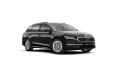 �koda Octavia Combi Classic 1.5 TSI