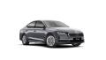 �koda Octavia Classic 1.5 TSI