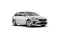 �koda Scala Classic 1.0 TSI DSG