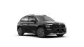 �koda Kamiq Dynamic 1.0 TSI