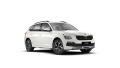 �koda Kamiq Classic 1.0 TSI
