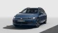 Volkswagen Golf People 1.5 eTSI 7DSG mHEV