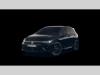 Volkswagen Golf R 2.0 TSI 245kW (333 k)  4M 7D