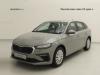 koda Scala FL Selection 1.0 TSI /70kW