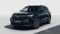 Volkswagen Tiguan People 1.5 eTSI 110 kW mHEV