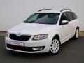 �koda Octavia III Combi Active 1.6 TDI CR /6