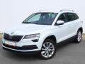 �koda Karoq 4x4 StylePlus 2.0 TDI /110kW 6