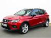 Seat Arona FR 1.5 TSI 110KW