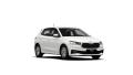 �koda Fabia Classic 1.0 TSI