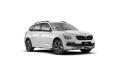 �koda Kamiq Classic 1.0 TSI DSG