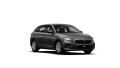 �koda Scala Classic 1.0 TSI