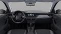 N�hled 4