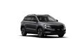 �koda Karoq Dynamic 1.5 TSI DSG