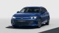 Volkswagen Passat Elegance 2.0 TDI 110 kW