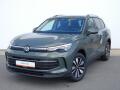 Volkswagen Tiguan Life 1.5 eTSI 110 kW mHEV