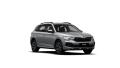 �koda Kamiq Classic 1.0 TSI DSG