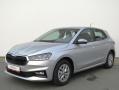 koda Fabia IV AmbitionPlus 1.0 MPI /59kW