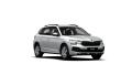 �koda Kamiq Classic 1.0 TSI