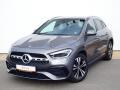 Mercedes-Benz GLA 200d
