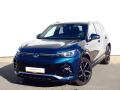 Volkswagen Tiguan R-Line 2.0 TDI 142KW 4MOTION