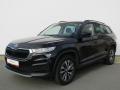 koda Kodiaq /FL Ambition 2.0 TDI CR /110kW