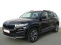 koda Kodiaq /FL Ambition 2.0 TDI CR /110kW