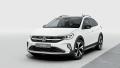 Volkswagen Taigo Style 1.5 TSI 110 kW EVO2 7DSG