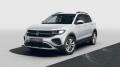 Volkswagen T-Cross People 1.0 TSI 85 kW 6G