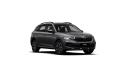 �koda Kamiq Classic 1.0 TSI