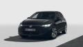 Volkswagen Golf People 1.5 TSI 6G