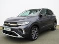 Volkswagen T-Cross Style 1.0 TSI 85 kW 7DSG