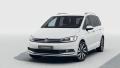 Volkswagen Touran HL 1.5 TSI EVO 7DSG