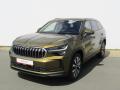 koda Kodiaq Exclusive Selection 2.0 TDI 14