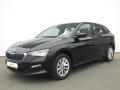 koda Scala AmbitionPlus 1.0 TSI /81kW 6st