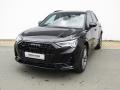 Audi Q3 S line 45 TFSI quattro