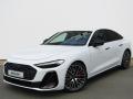 Audi A5 2.0 TDI quattro 150kW