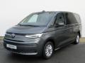 Volkswagen Multivan Long Life 2.0 TDI DSG