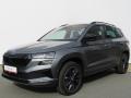 koda Karoq Sportline 2.0 TDI 110 kW DSG 4