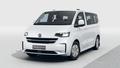 Volkswagen Transporter 2.0 TDI KR