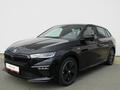 koda Scala Monte Carlo 1.0 TSI 85 kW