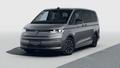 Volkswagen Multivan LONG 2.0TDI 110kW DSG