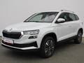 koda Karoq Top Selection 2.0 TDI 85 kW