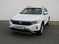 Volkswagen T-Roc Life 1.5 TSI 110 kW 7DSG