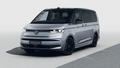 Volkswagen Multivan LONG 2.0TDI 110kW DSG