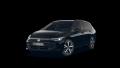 Volkswagen Golf Variant Life 1.5 eTSI 7DSG mHE