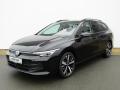 Volkswagen Golf Variant Life 1.5 eTSI 7DSG mHE