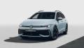 Volkswagen Golf Variant R-Line People 1.5 TSI