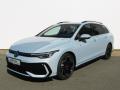 Volkswagen Golf Variant R-Line People 1.5 TSI